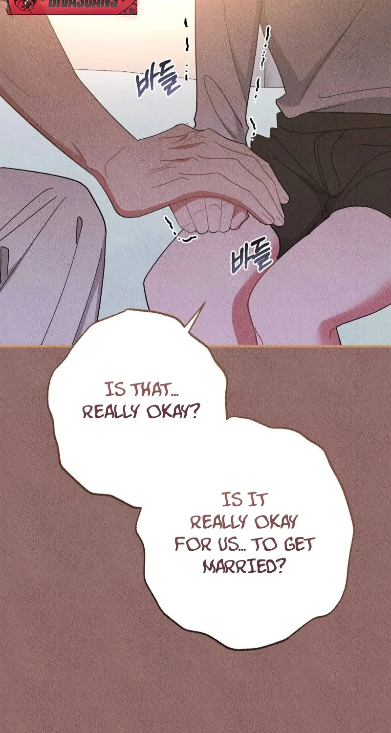 Chapter 3 - Image 16