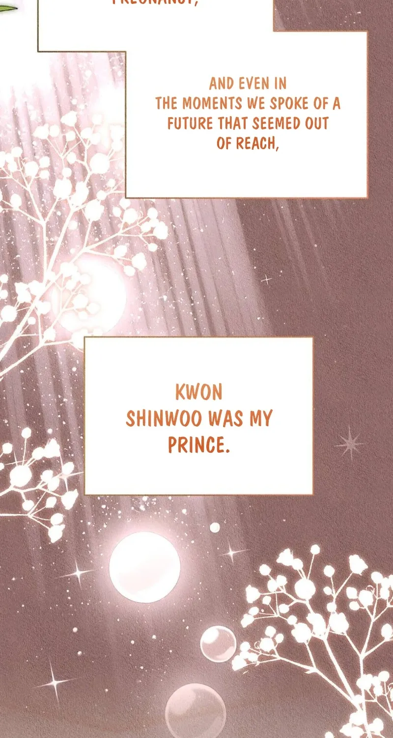 Chapter 3 - Image 20
