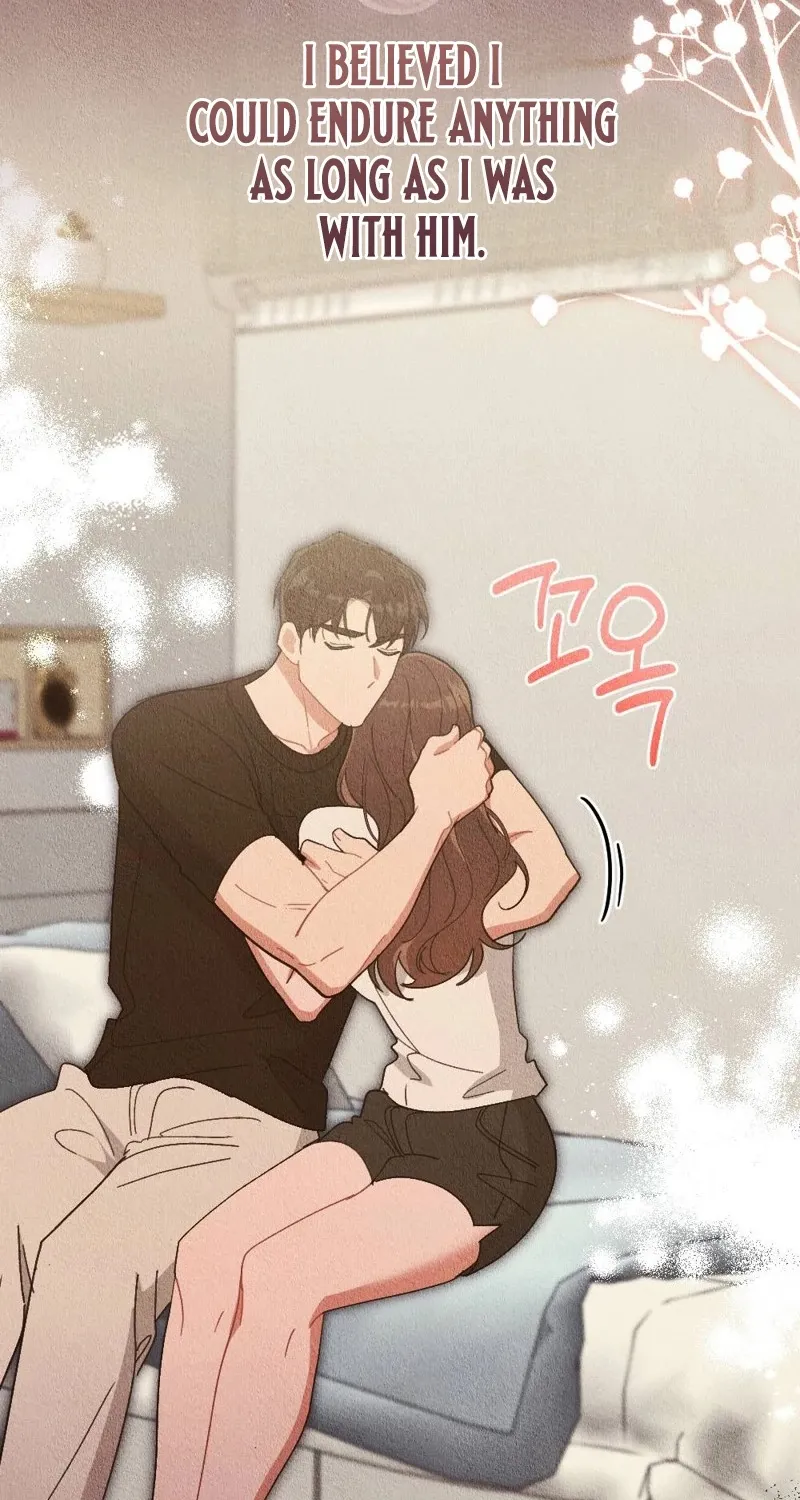 Chapter 3 - Image 21