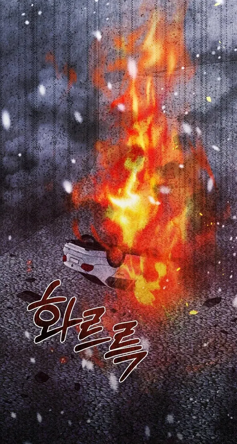 Chapter 3 - Image 33
