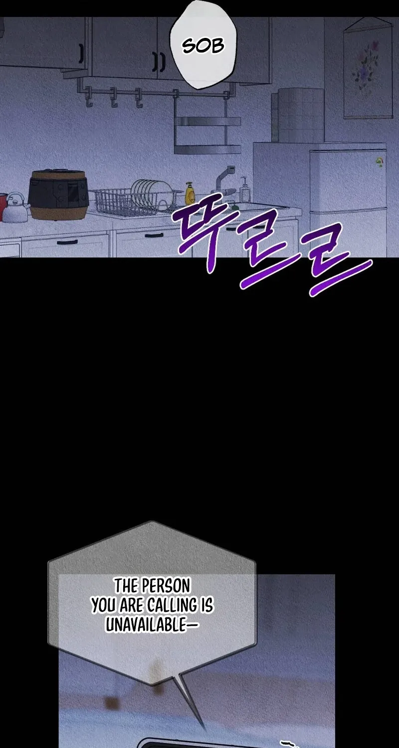 Chapter 3 - Image 35