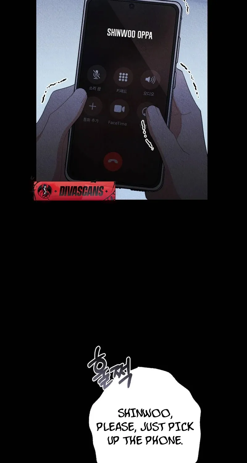 Chapter 3 - Image 36