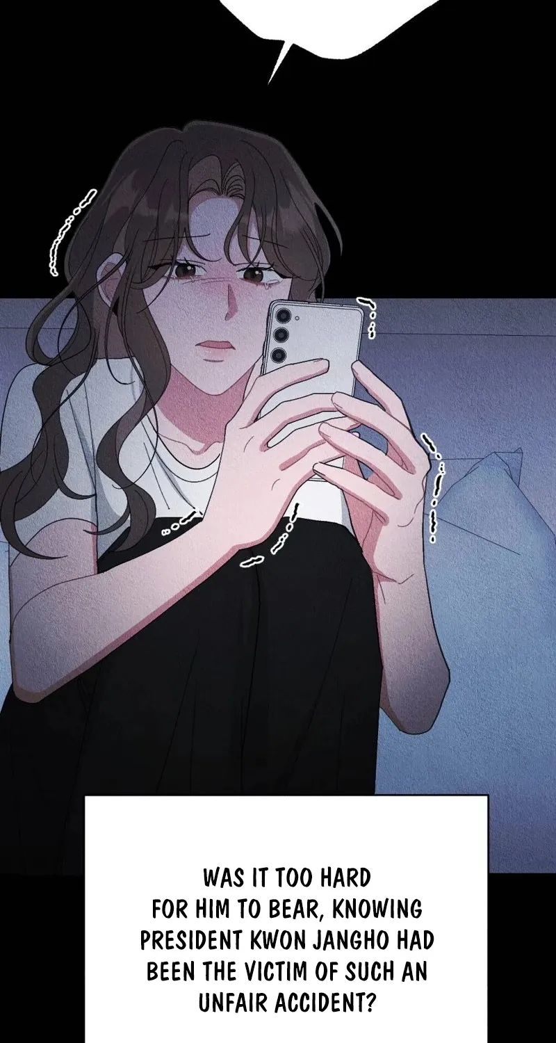 Chapter 3 - Image 37