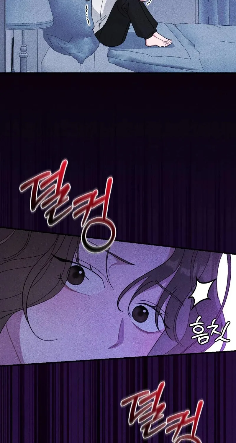 Chapter 3 - Image 39