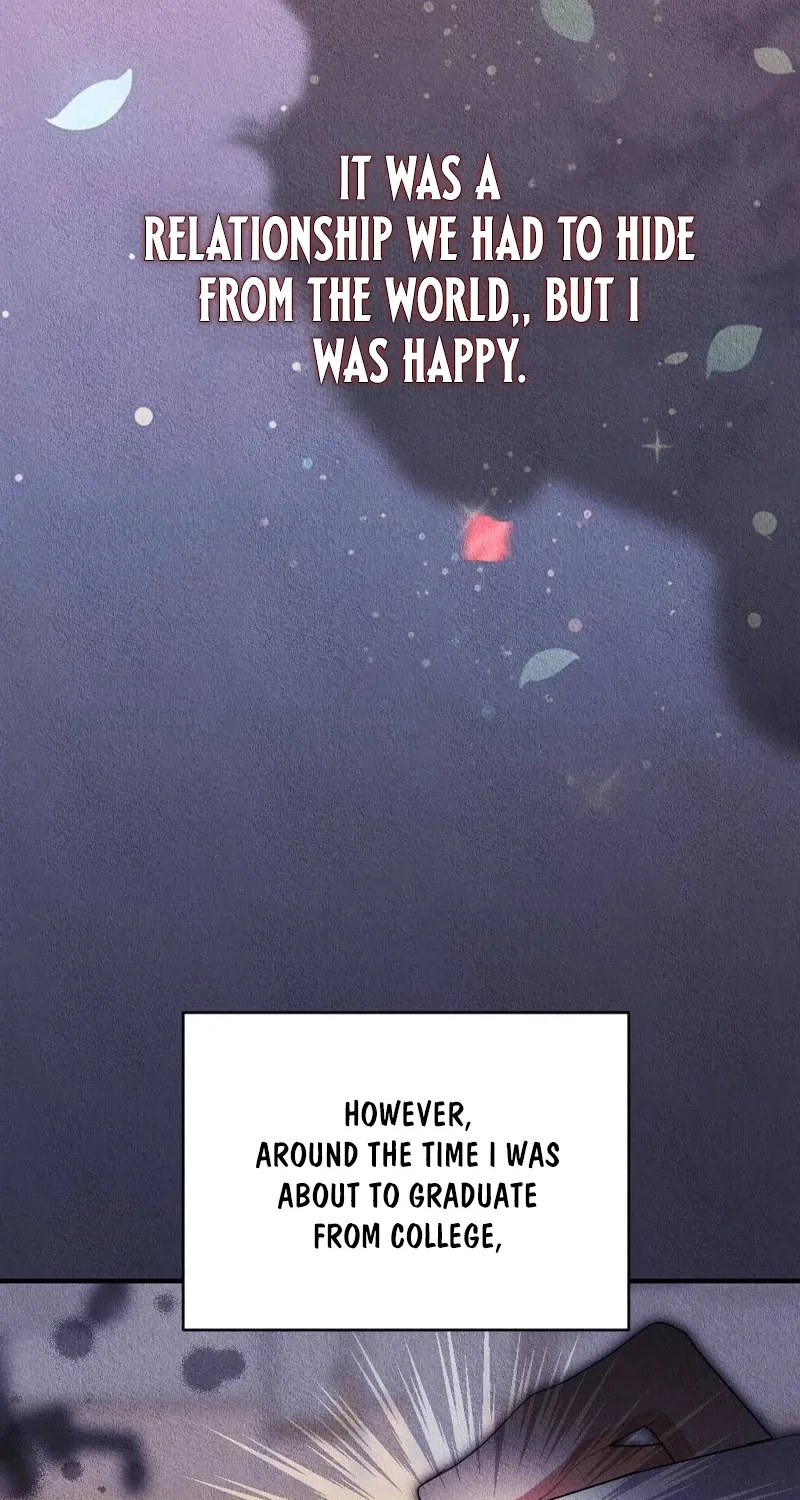 Chapter 3 - Image 4