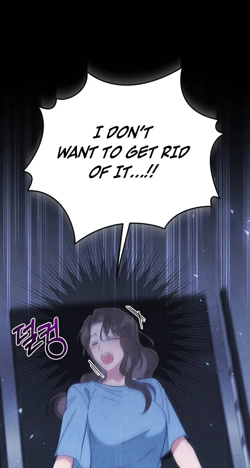 Chapter 3 - Image 45
