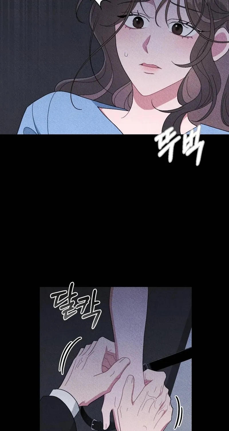 Chapter 3 - Image 48