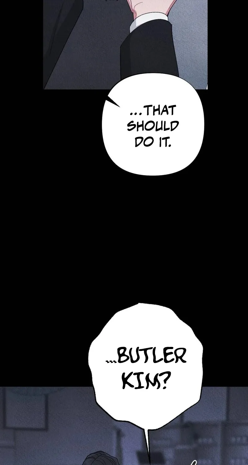 Chapter 3 - Image 49
