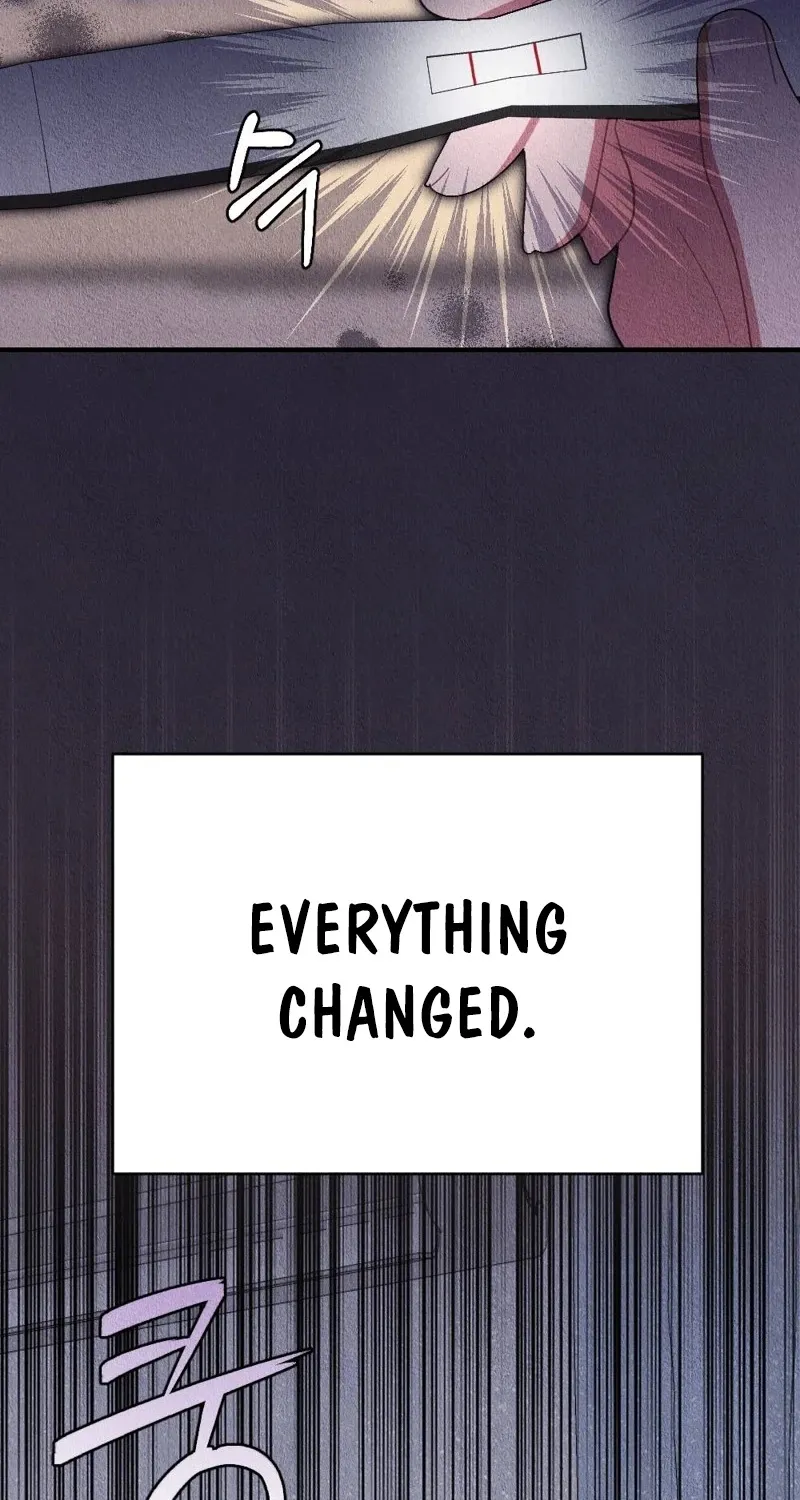Chapter 3 - Image 5