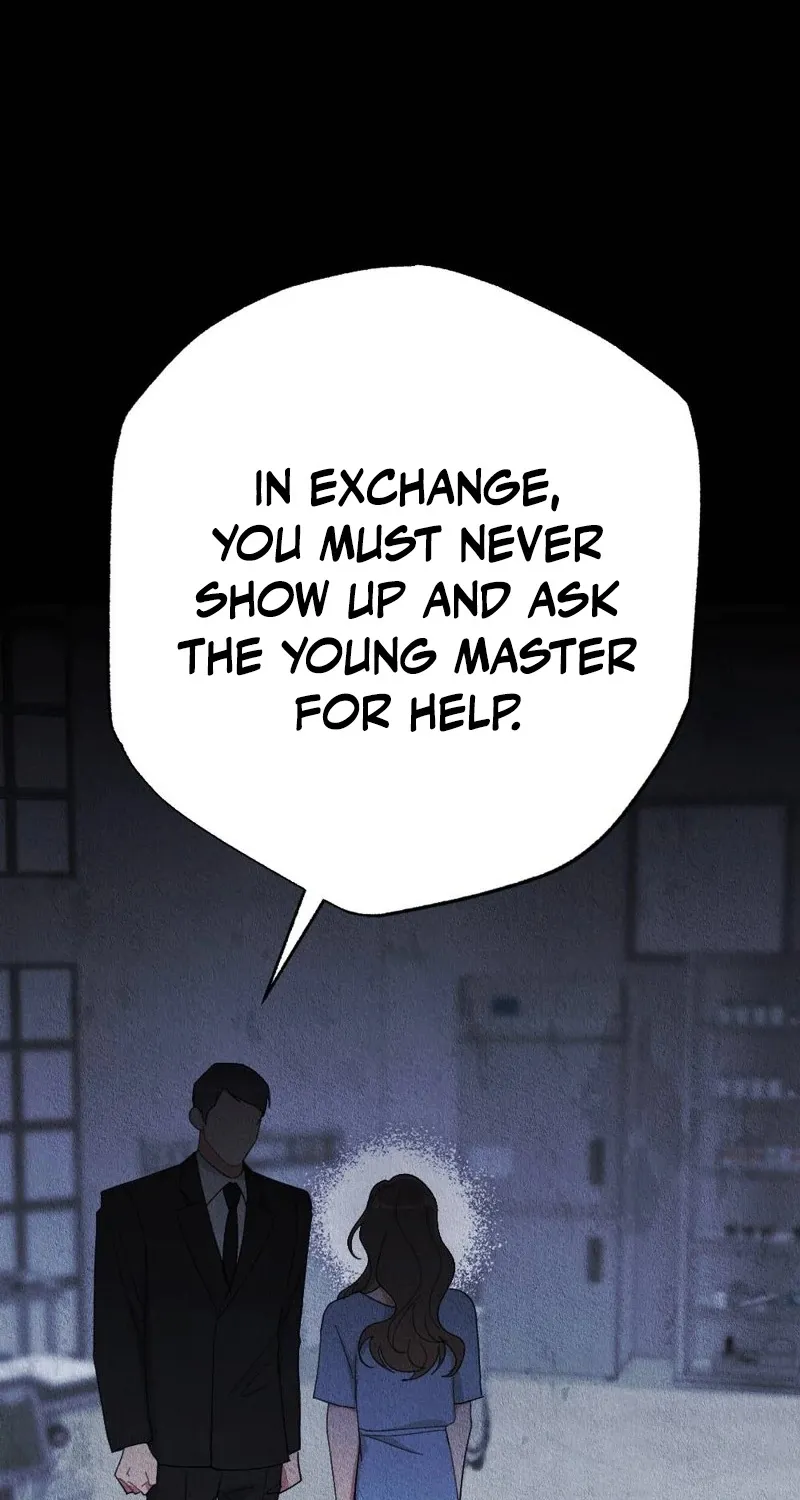 Chapter 3 - Image 54