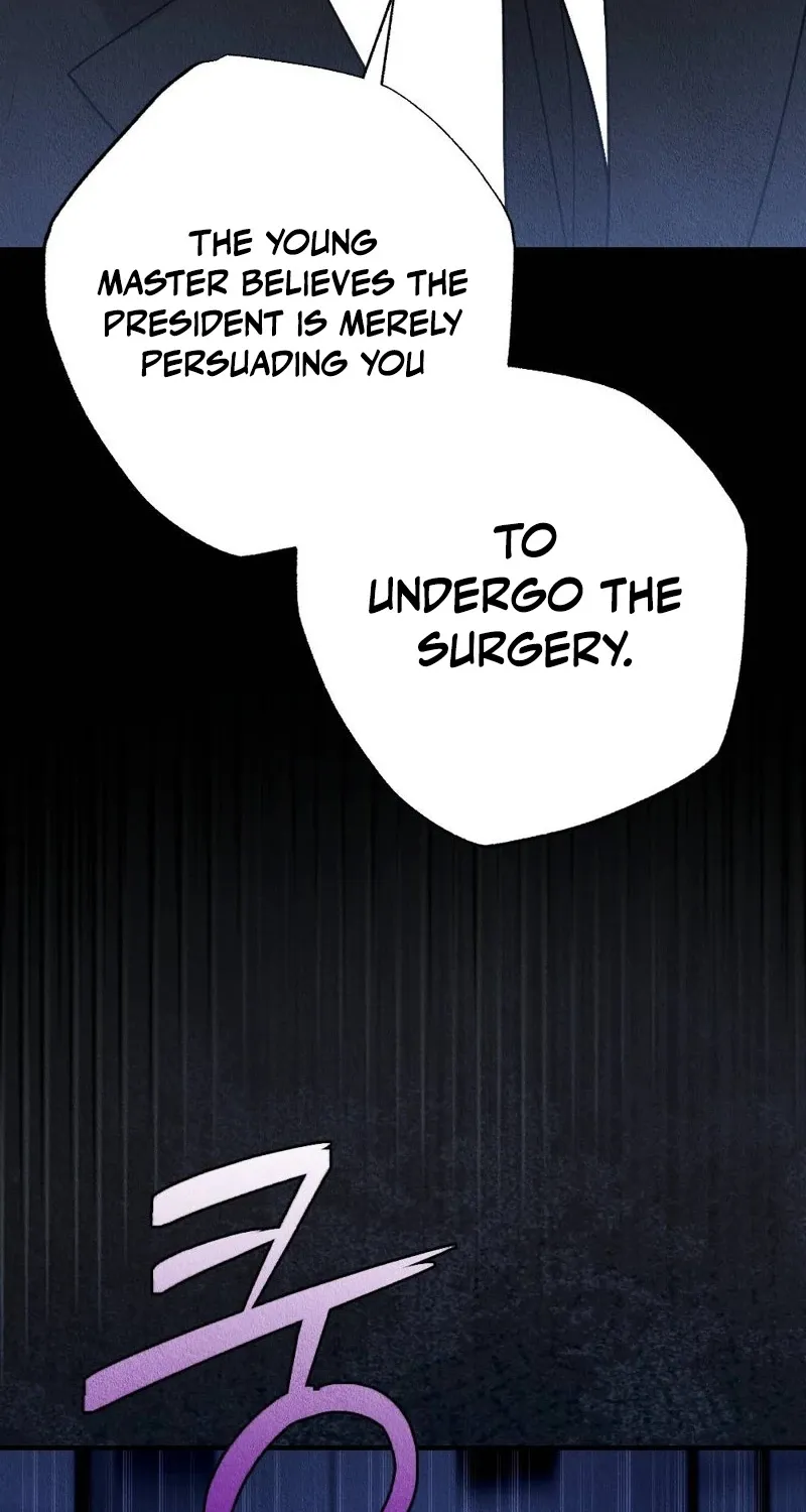 Chapter 3 - Image 58