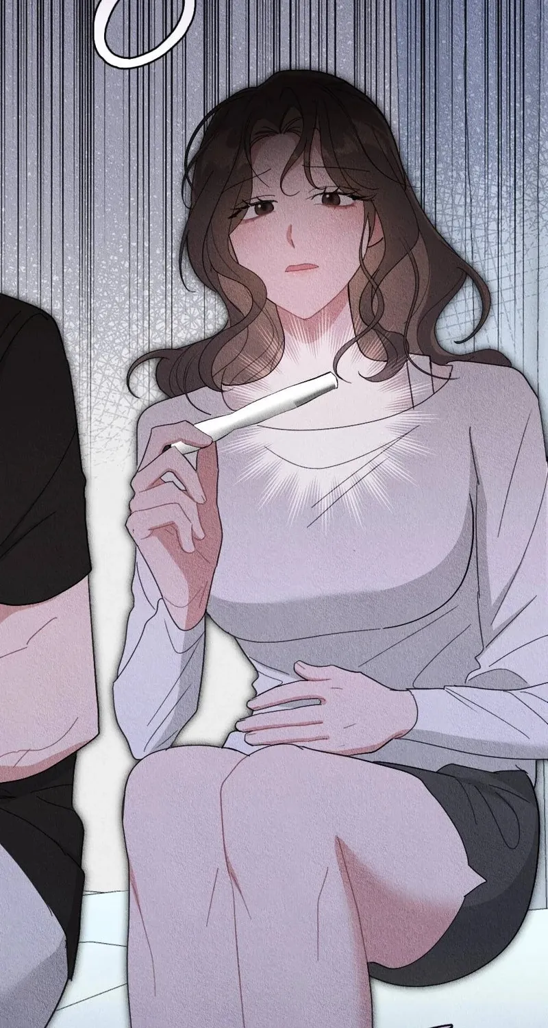 Chapter 3 - Image 6
