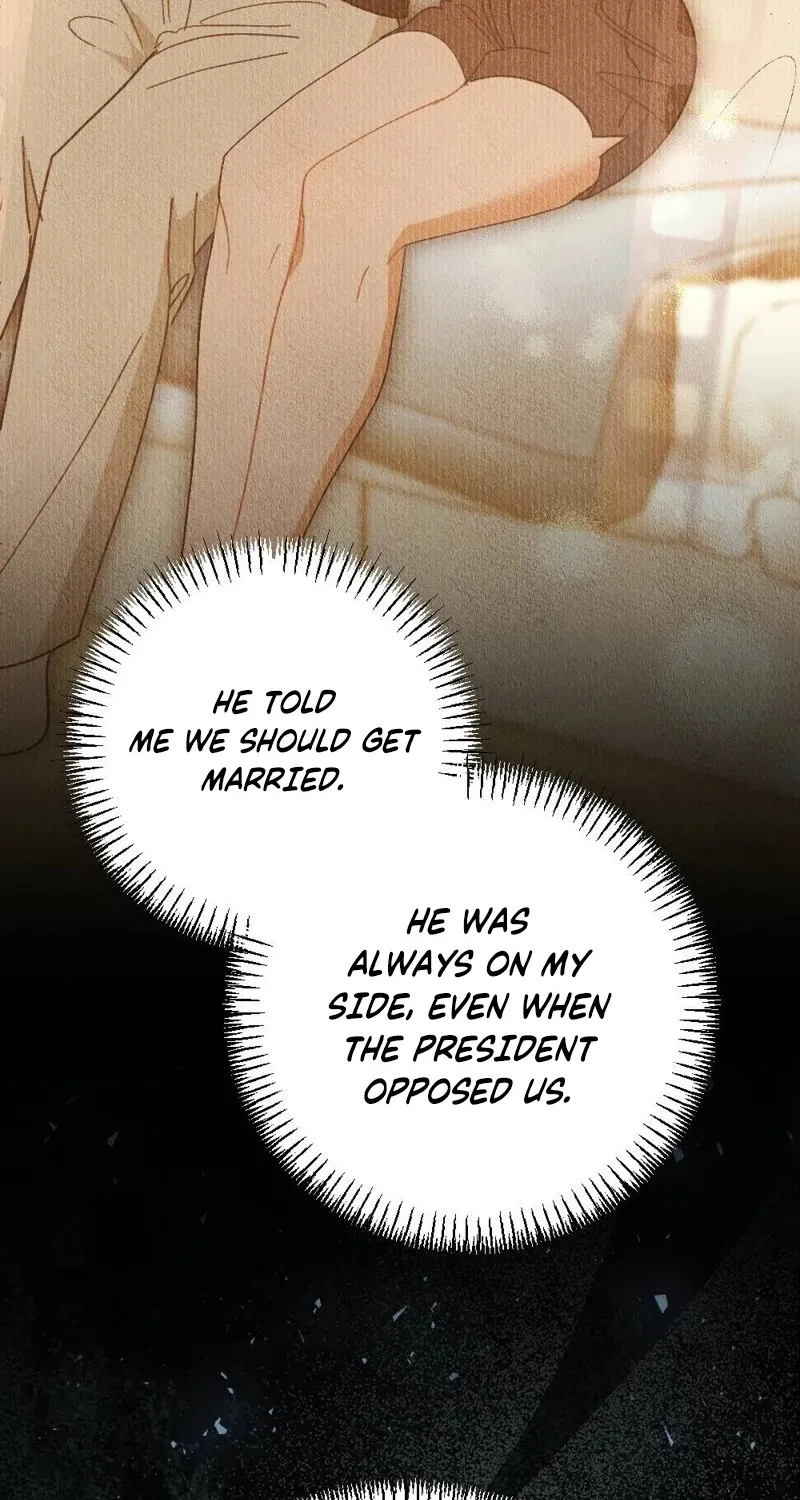 Chapter 3 - Image 61