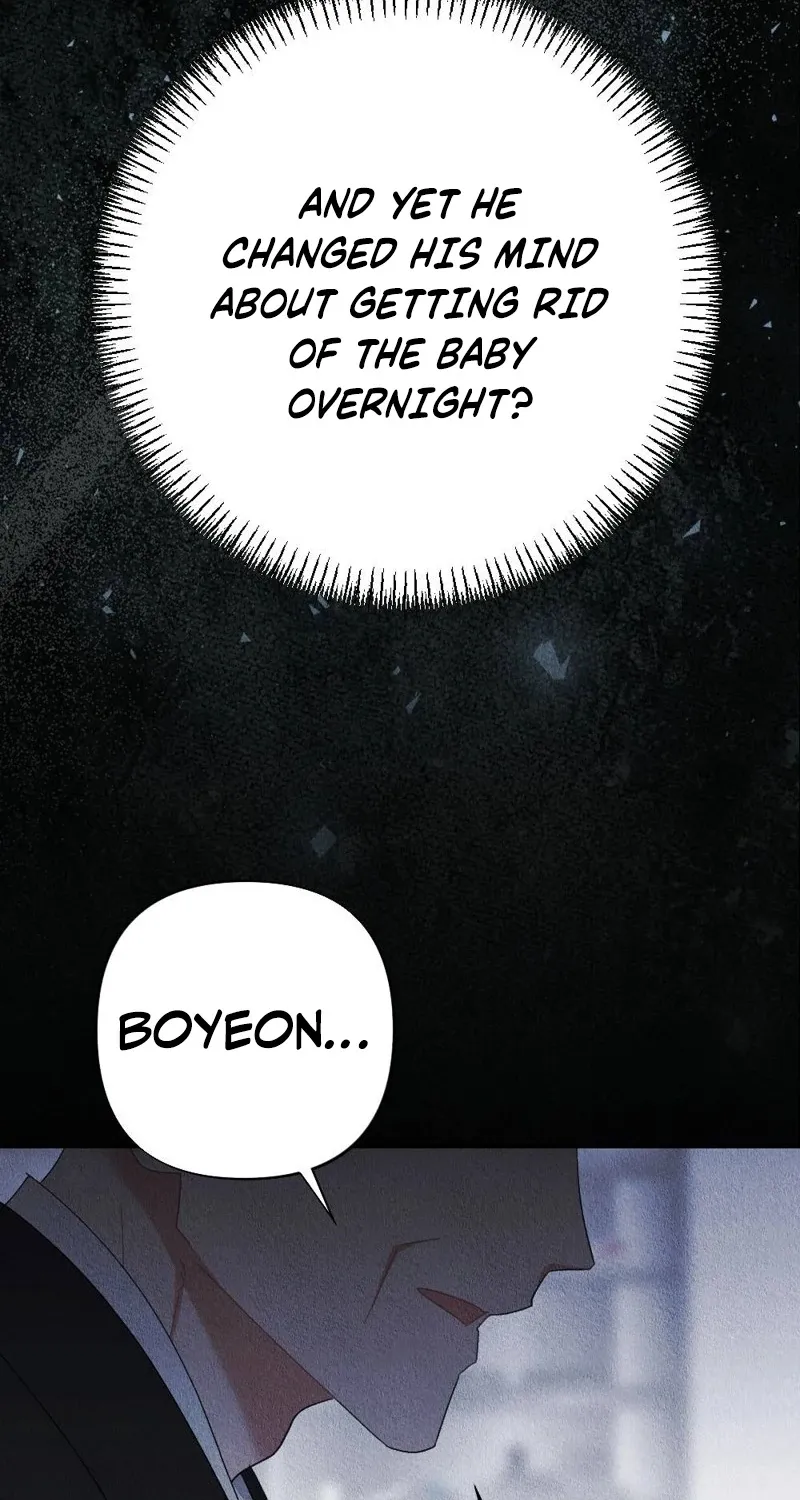 Chapter 3 - Image 62