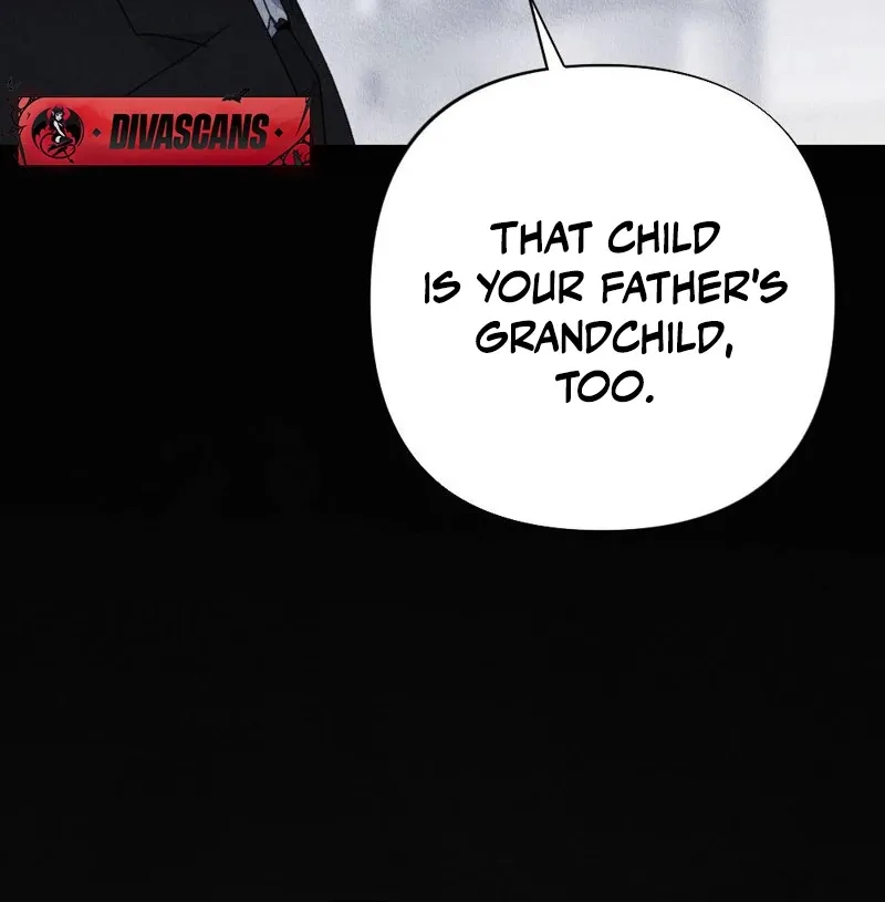 Chapter 3 - Image 63