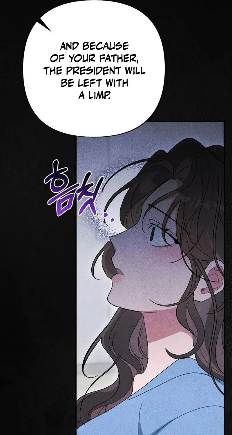 Chapter 3 - Image 64