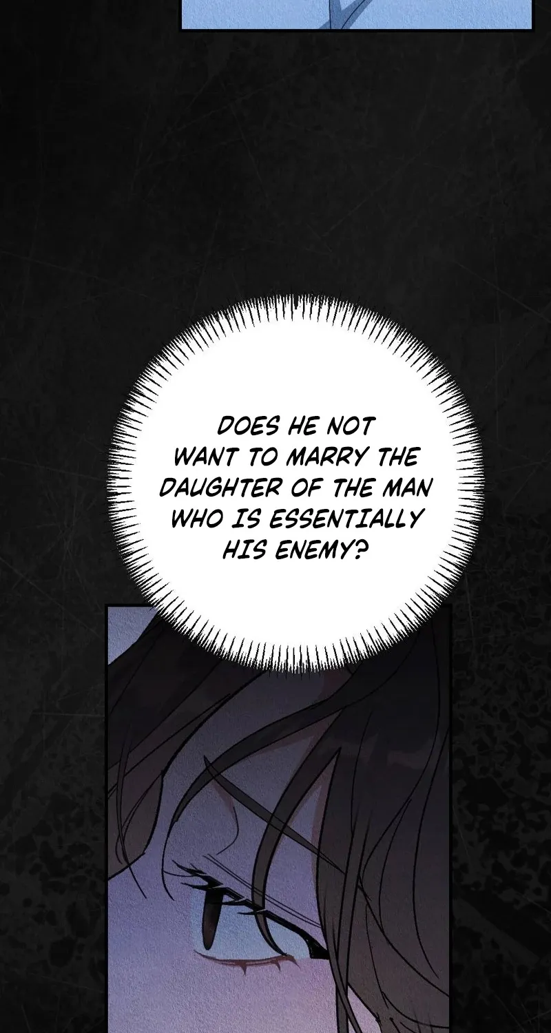 Chapter 3 - Image 65