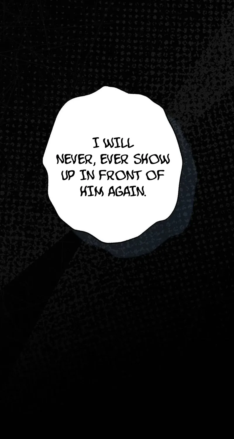 Chapter 3 - Image 67