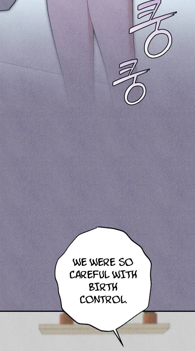 Chapter 3 - Image 7