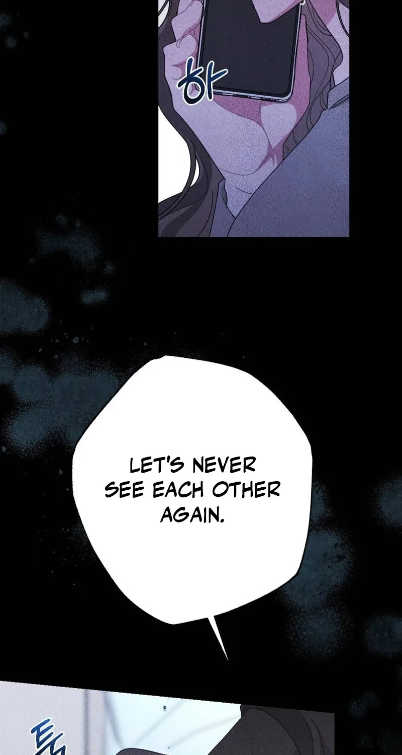 Chapter 3 - Image 81