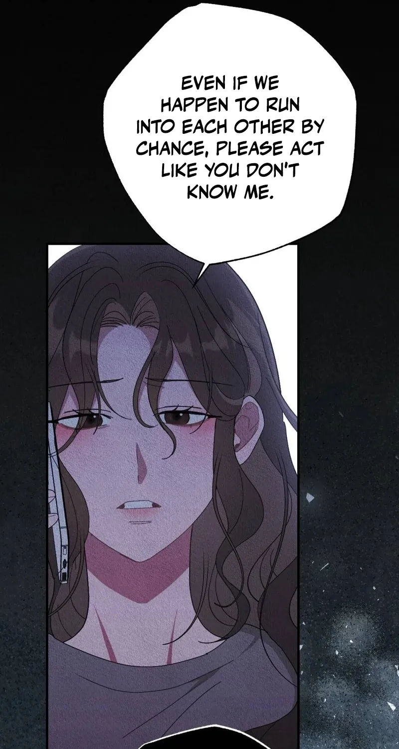 Chapter 3 - Image 83