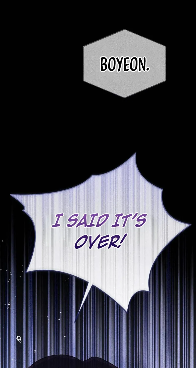 Chapter 3 - Image 86