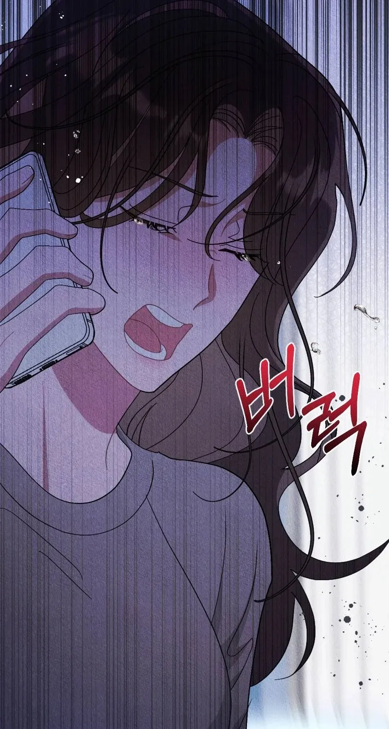 Chapter 3 - Image 87