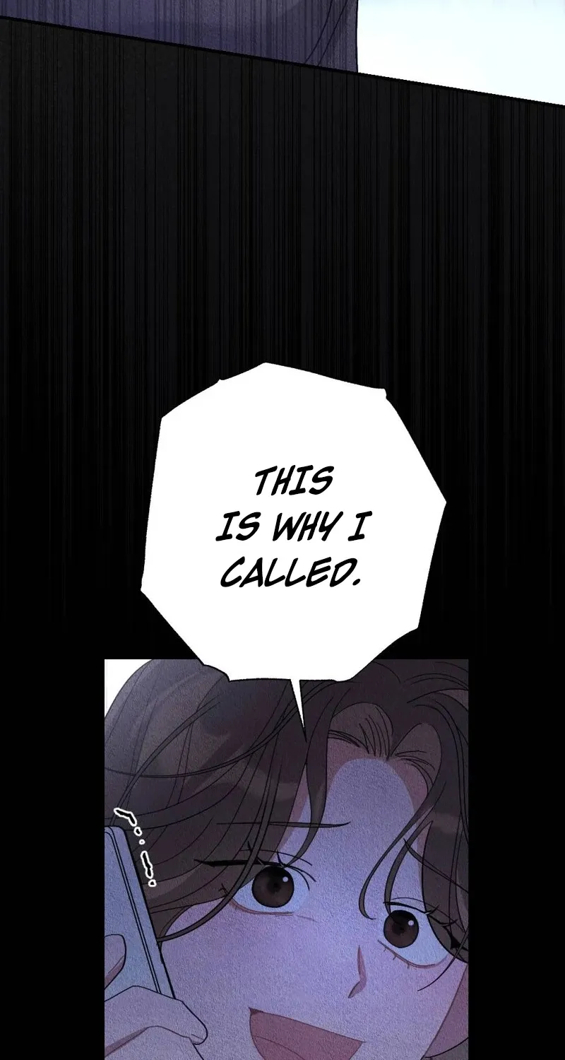 Chapter 3 - Image 88