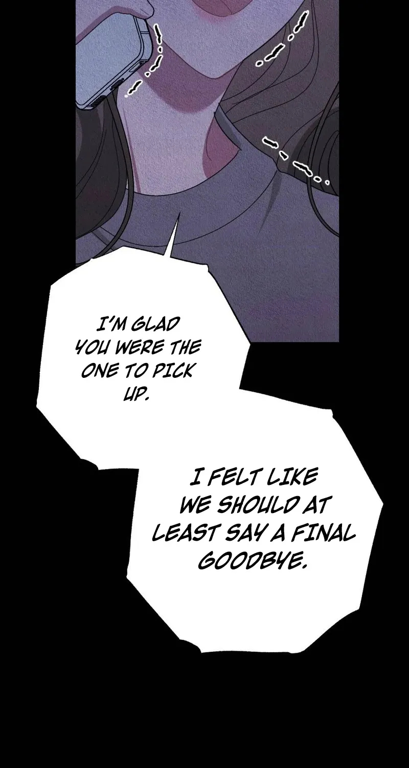 Chapter 3 - Image 89