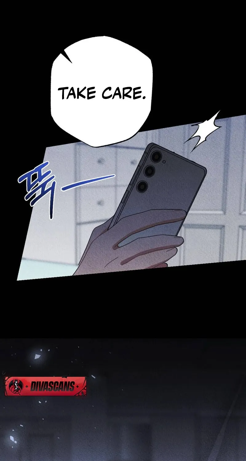 Chapter 3 - Image 90