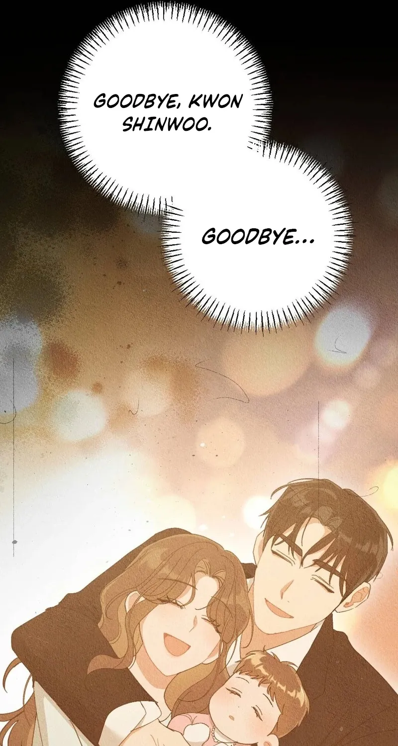 Chapter 3 - Image 93