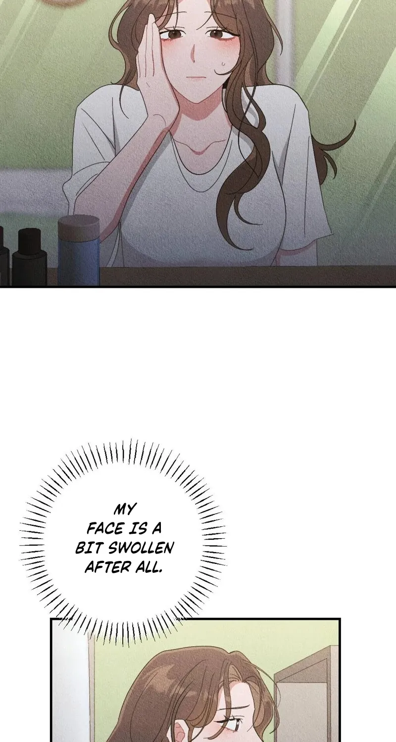 Chapter 3 - Image 98
