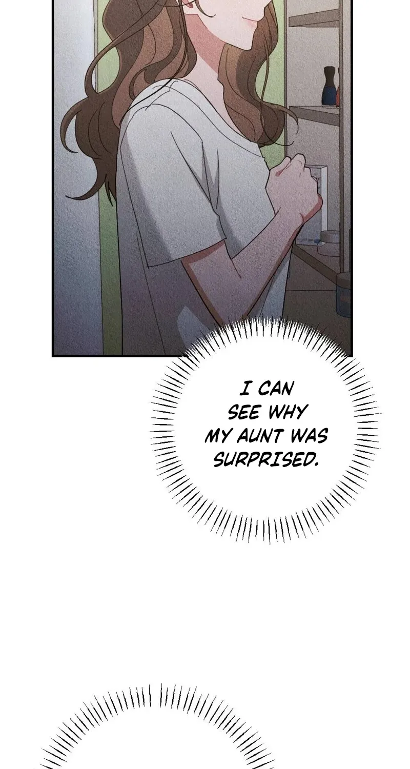 Chapter 3 - Image 99