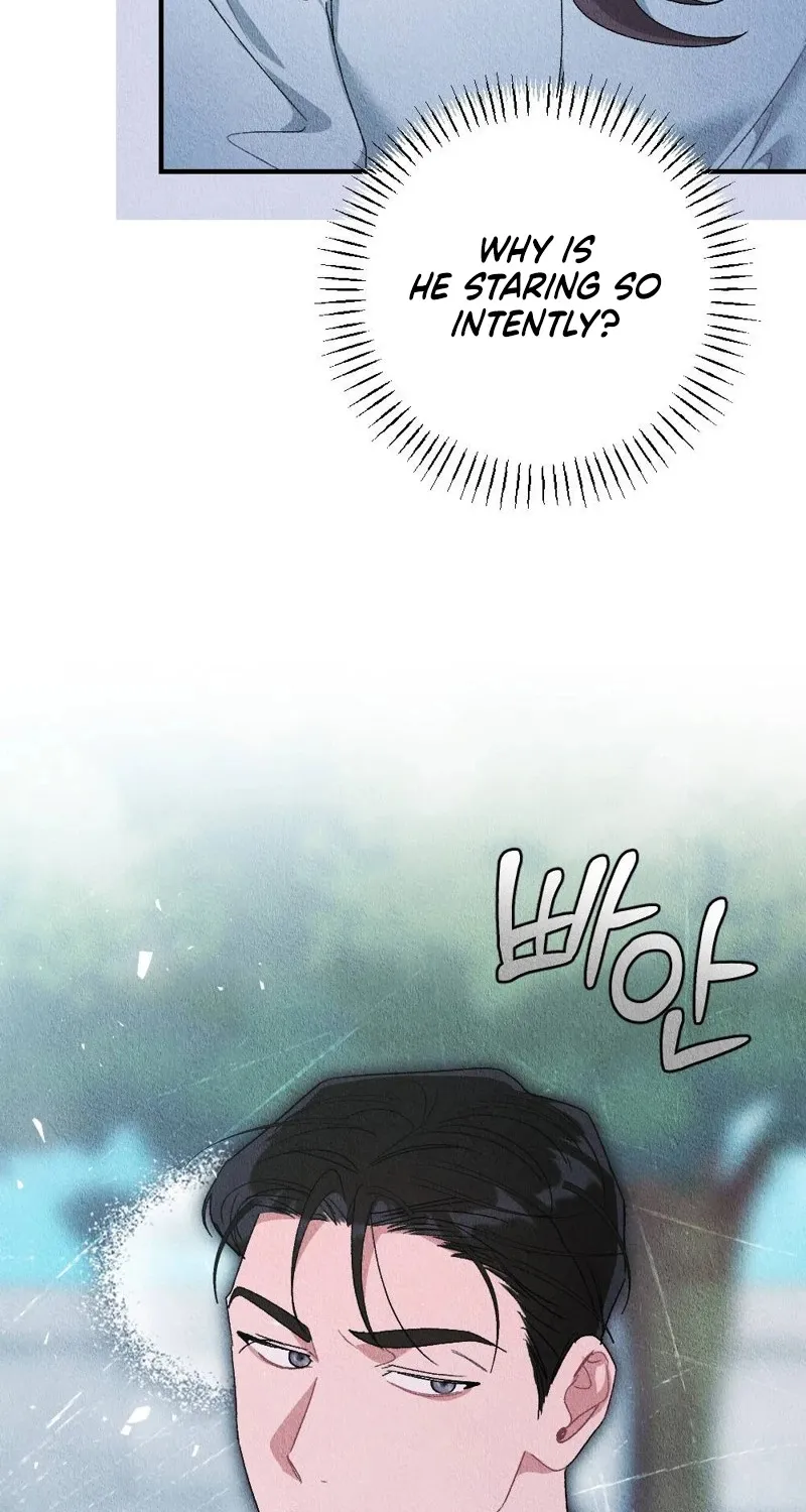 Chapter 4 - Image 101