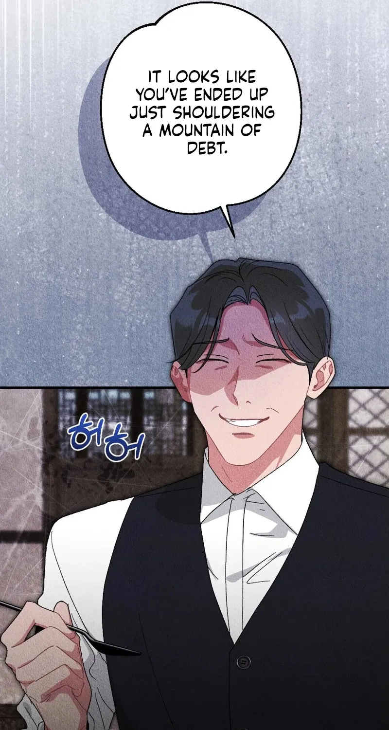 Chapter 4 - Image 11