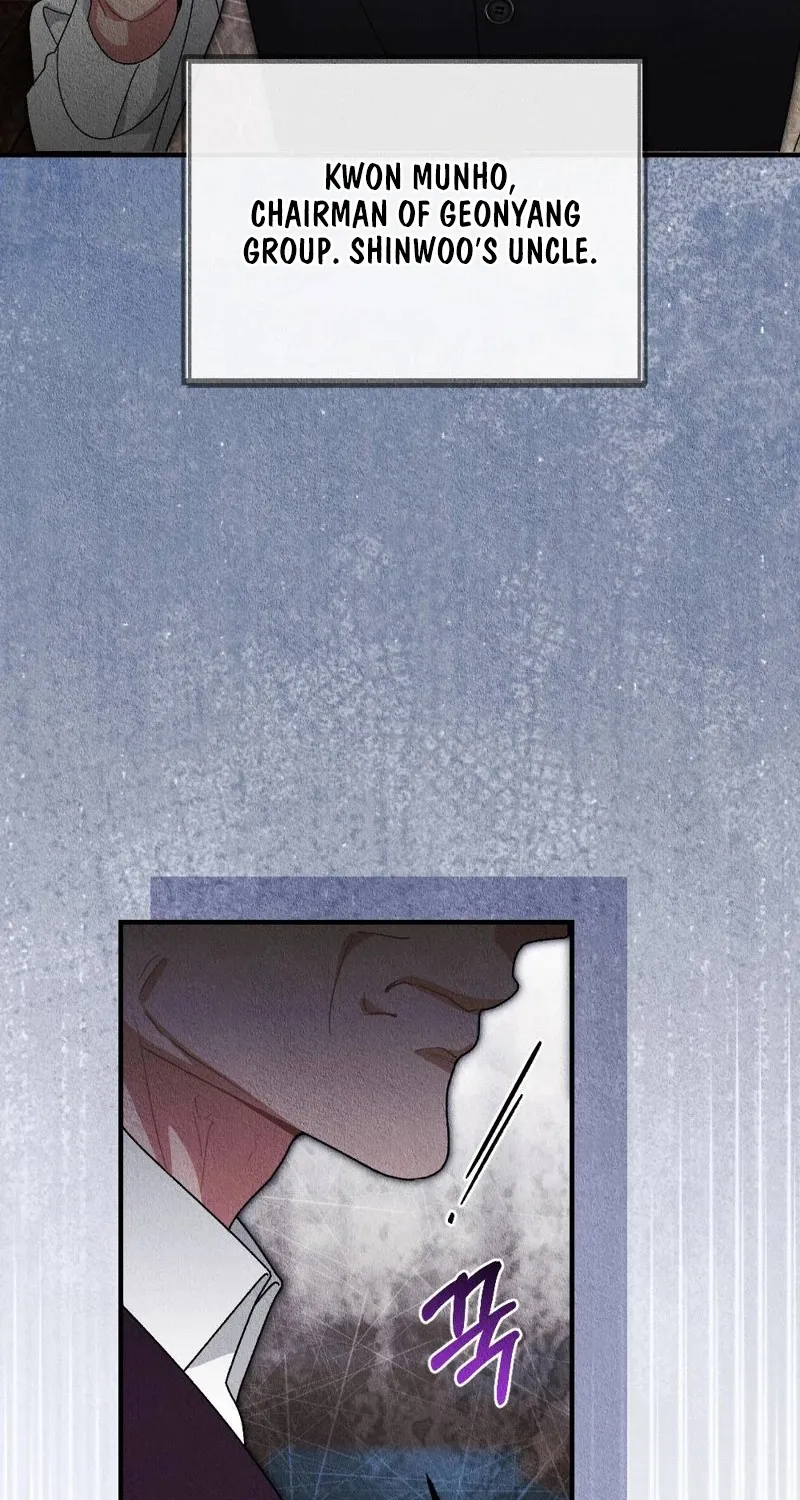 Chapter 4 - Image 12