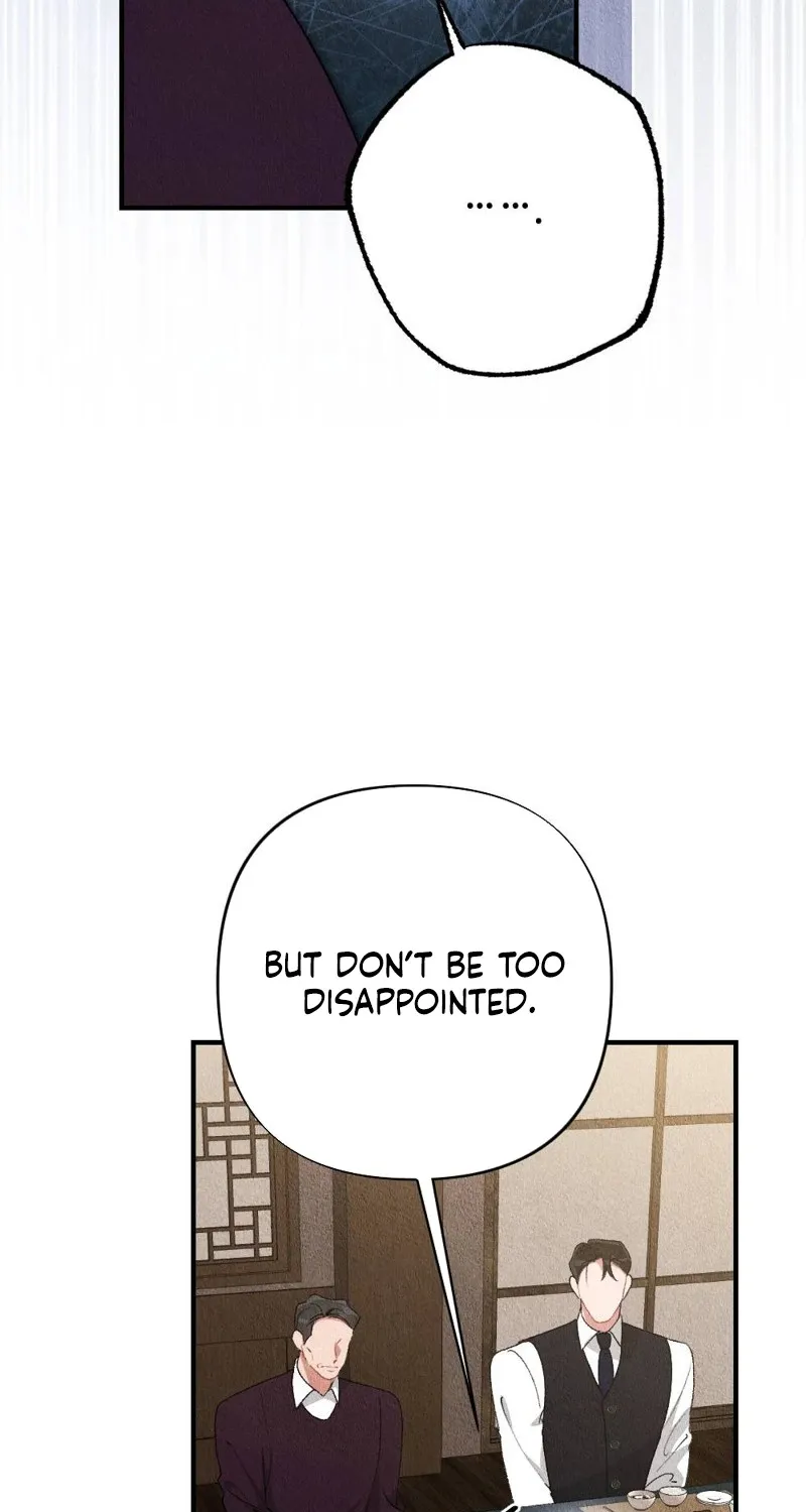 Chapter 4 - Image 13