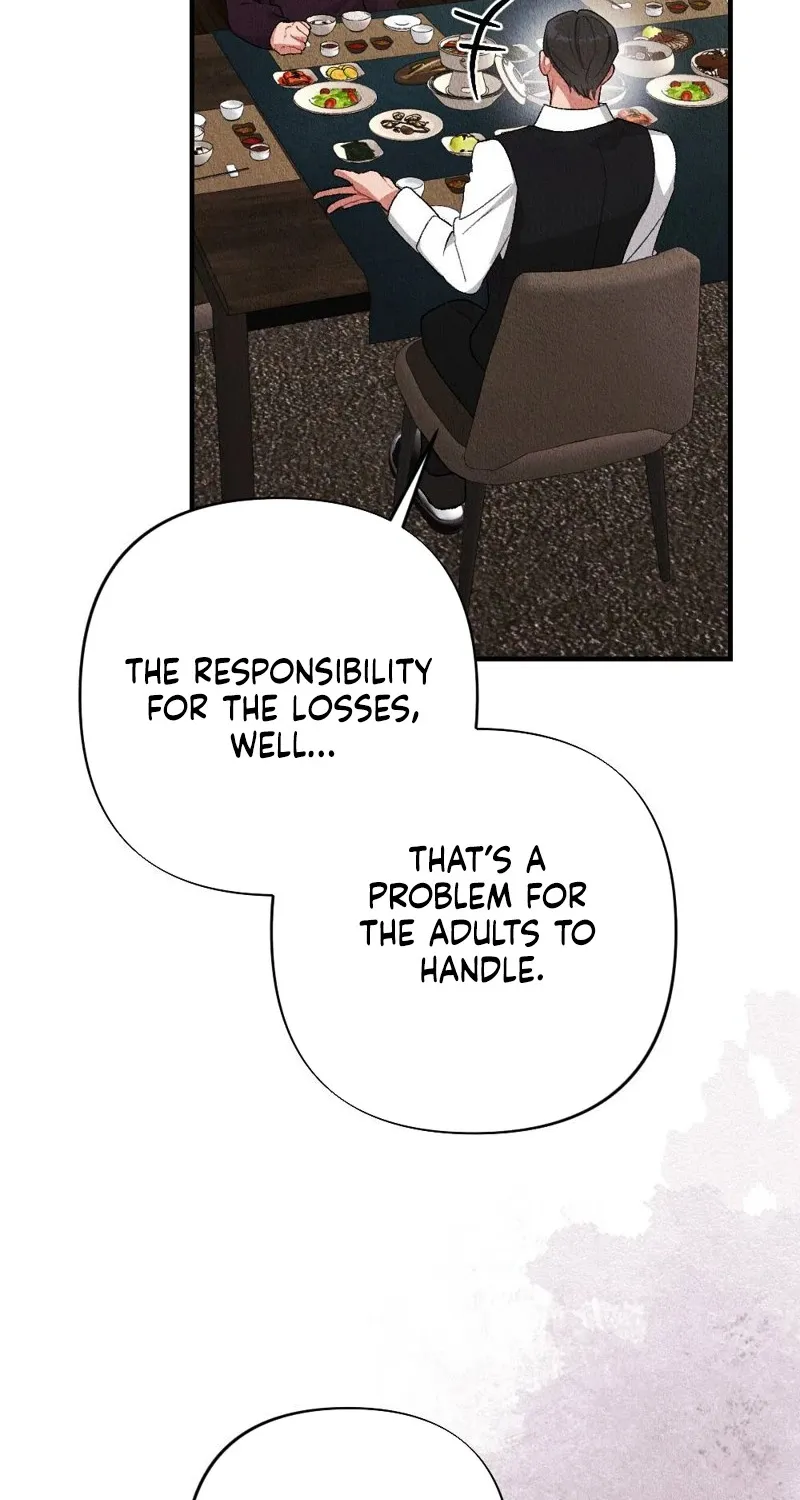 Chapter 4 - Image 14