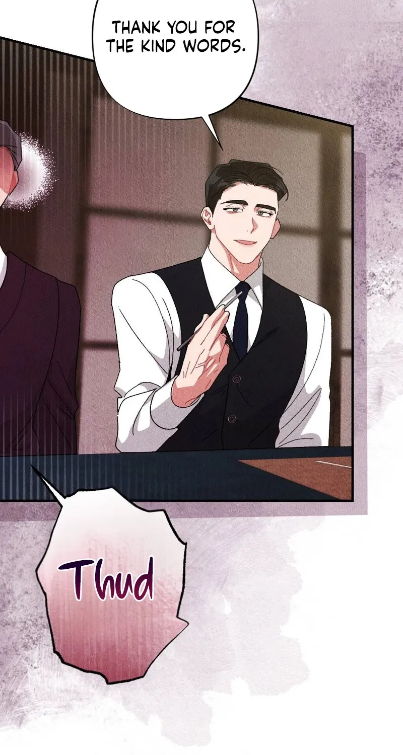 Chapter 4 - Image 15