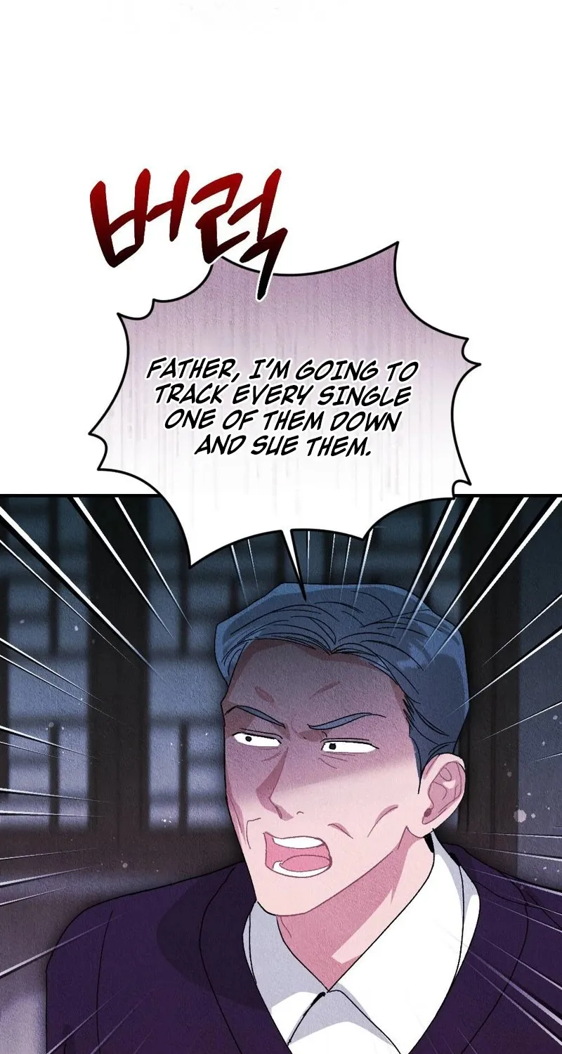 Chapter 4 - Image 16
