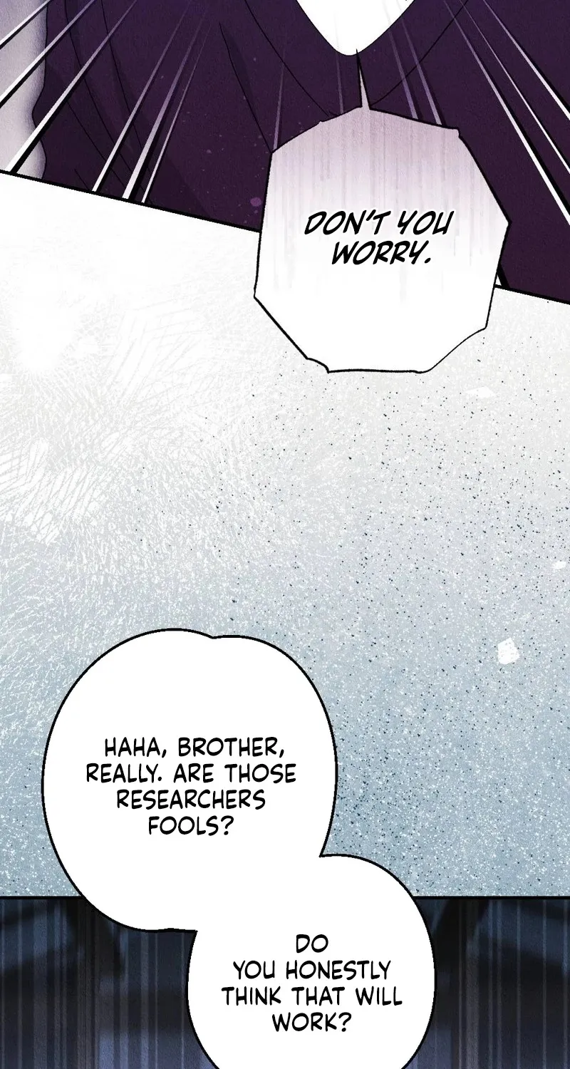 Chapter 4 - Image 17