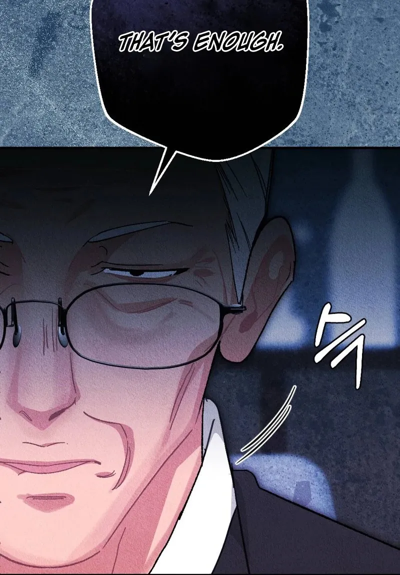 Chapter 4 - Image 19