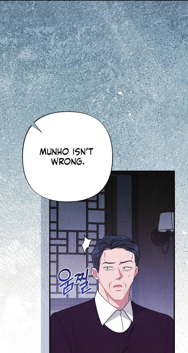 Chapter 4 - Image 20