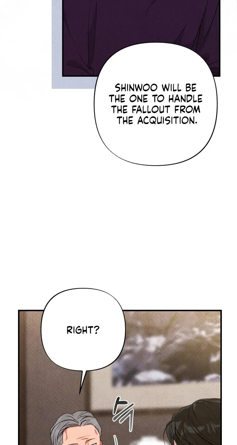 Chapter 4 - Image 21