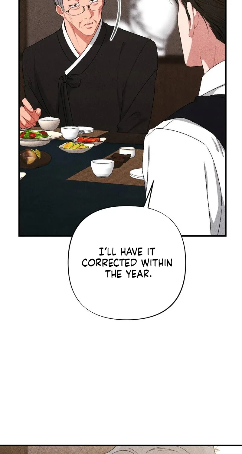 Chapter 4 - Image 22