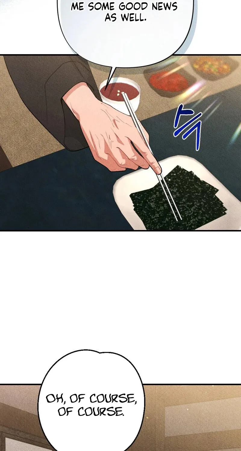 Chapter 4 - Image 24
