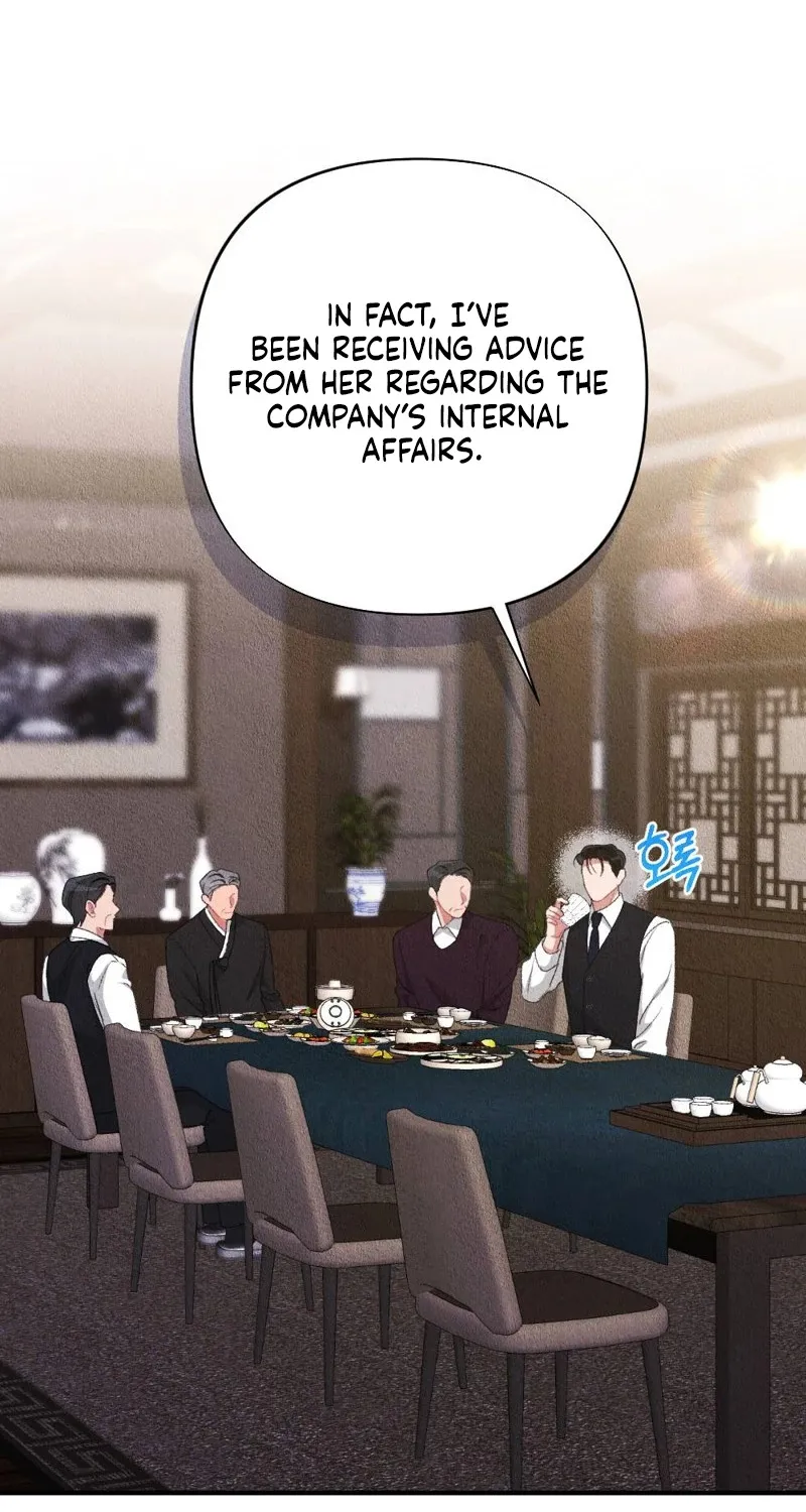 Chapter 4 - Image 27