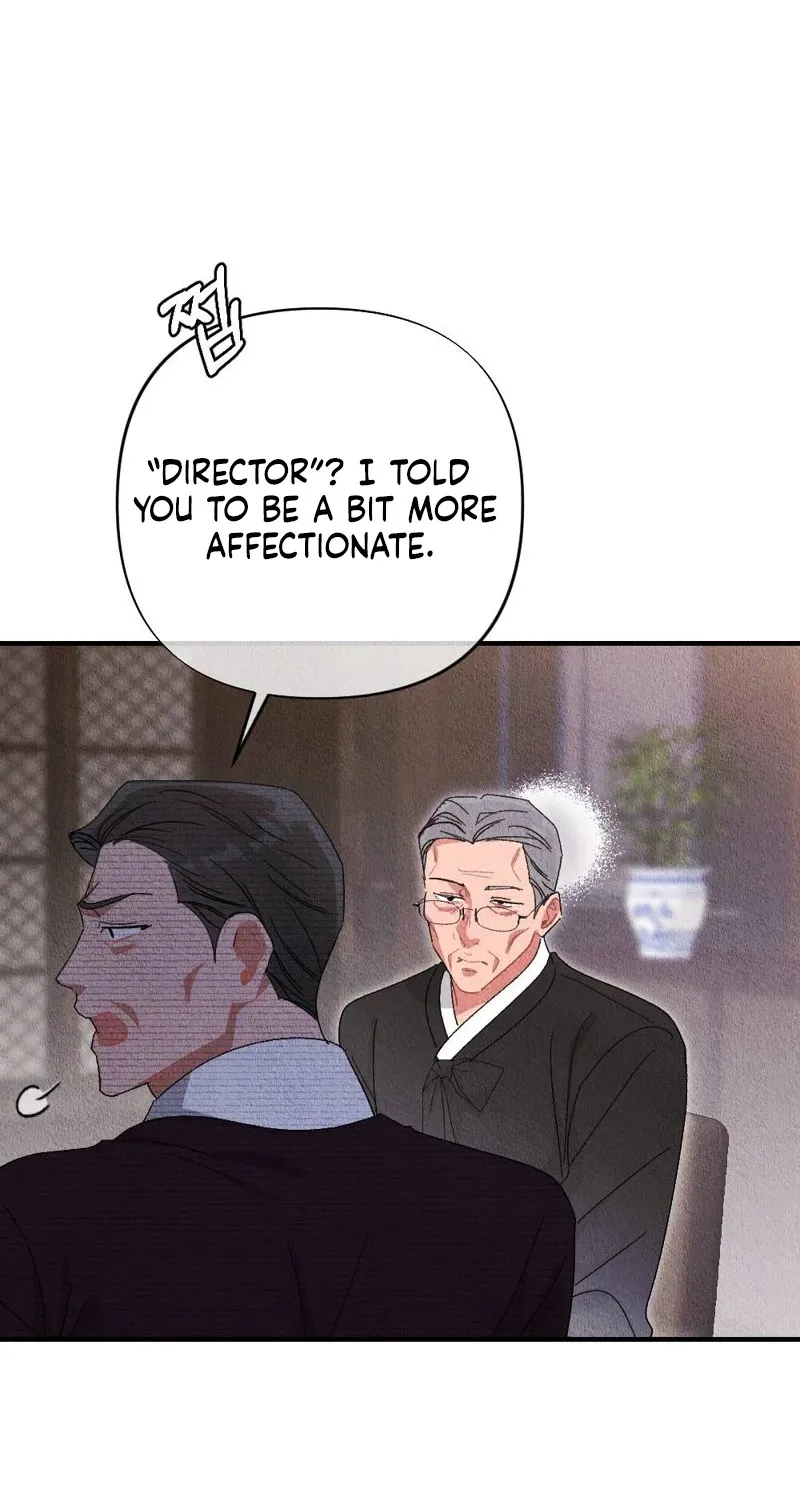 Chapter 4 - Image 28