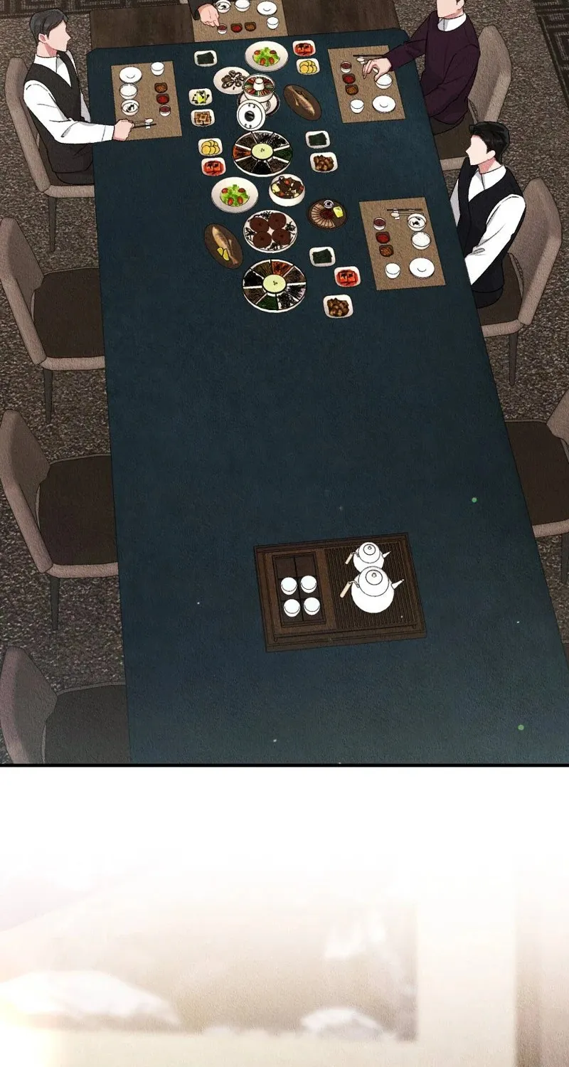 Chapter 4 - Image 3