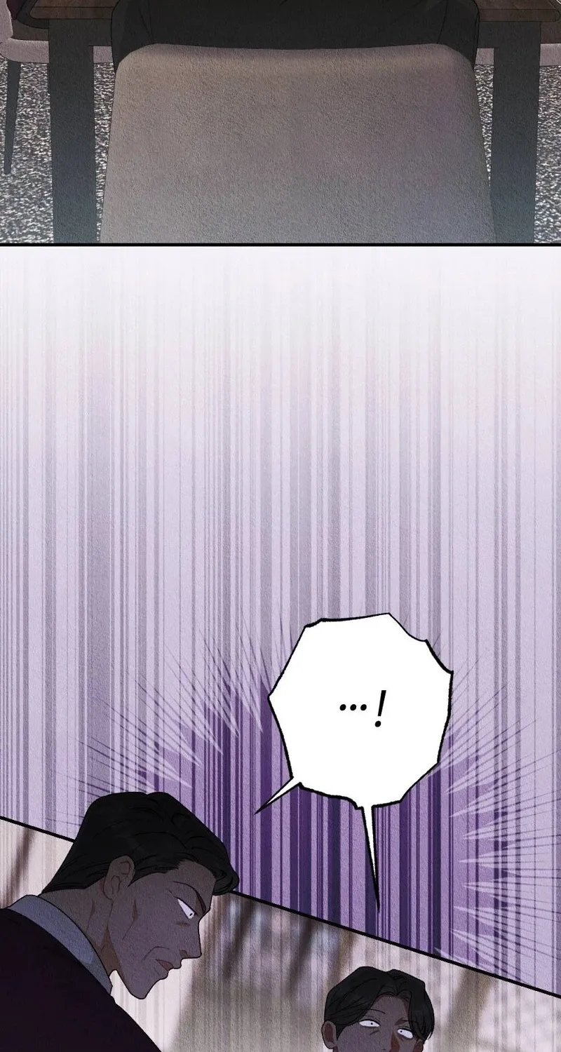 Chapter 4 - Image 31
